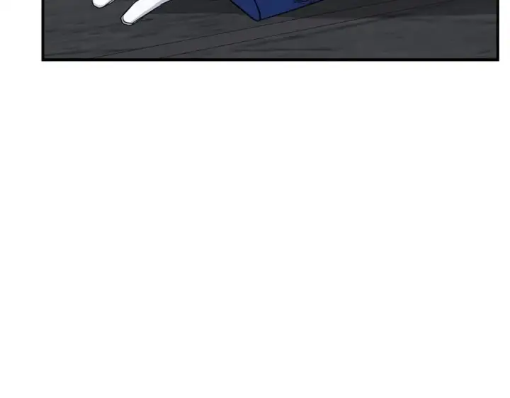 漫画《我在死敌家当团宠》第55话 有限的陪伴第208张图