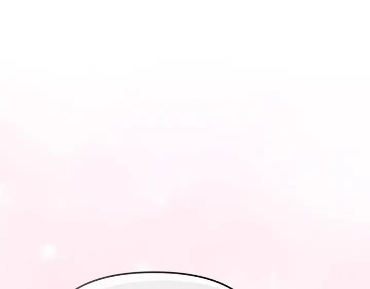 漫画《我在死敌家当团宠》第55话 有限的陪伴第211张图