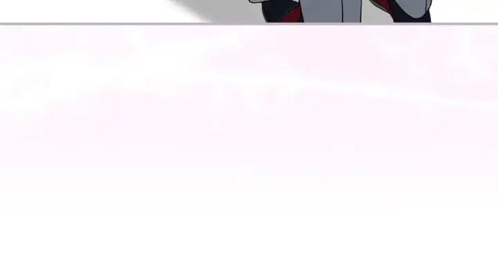漫画《我在死敌家当团宠》第55话 有限的陪伴第215张图