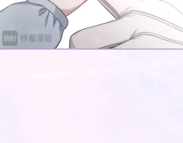 漫画《我在死敌家当团宠》第55话 有限的陪伴第223张图