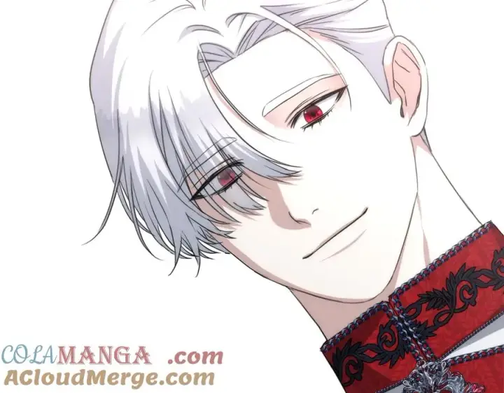 漫画《我在死敌家当团宠》第55话 有限的陪伴第229张图