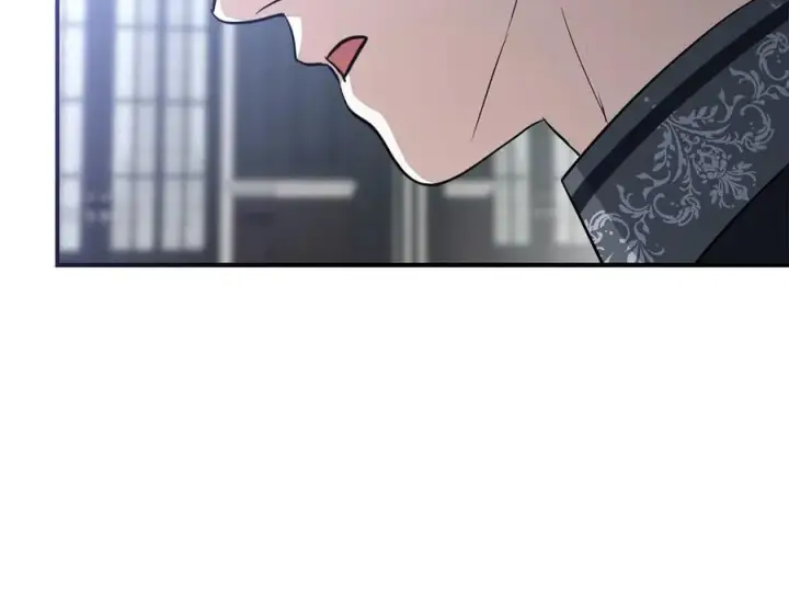 漫画《我在死敌家当团宠》第55话 有限的陪伴第238张图