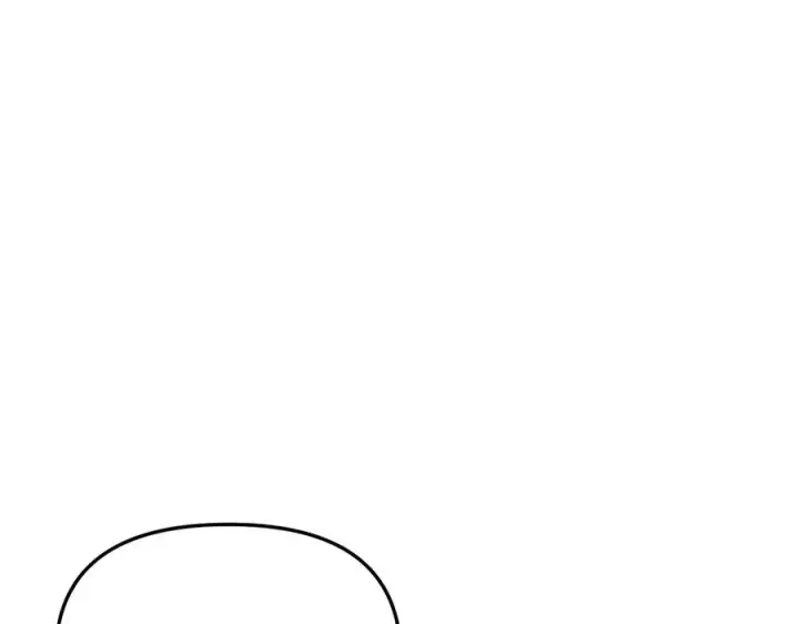 漫画《我在死敌家当团宠》第55话 有限的陪伴第240张图