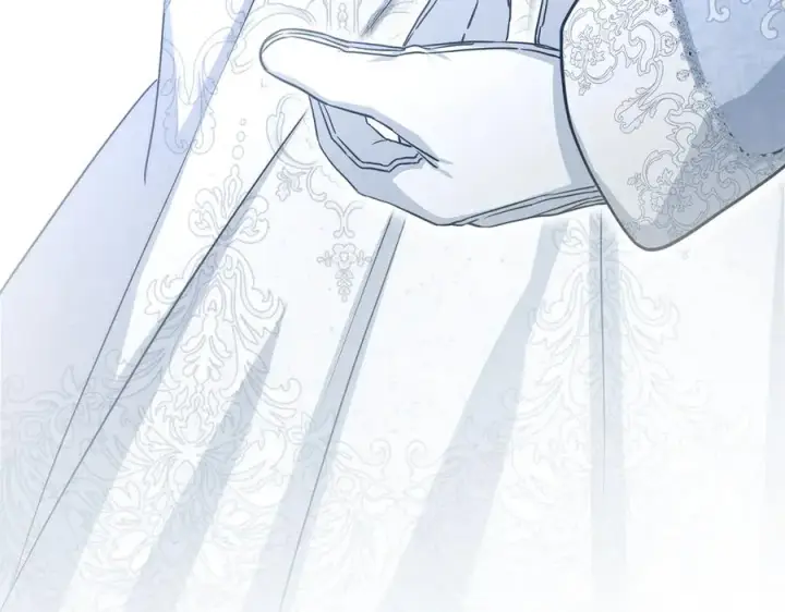 漫画《我在死敌家当团宠》第55话 有限的陪伴第247张图