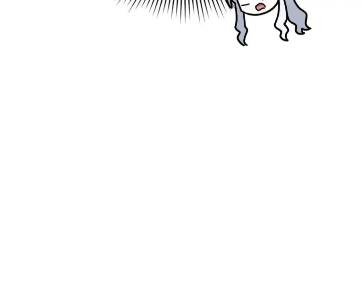 漫画《我在死敌家当团宠》第55话 有限的陪伴第26张图
