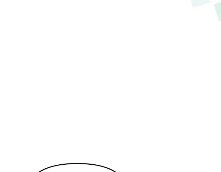 漫画《我在死敌家当团宠》第55话 有限的陪伴第30张图