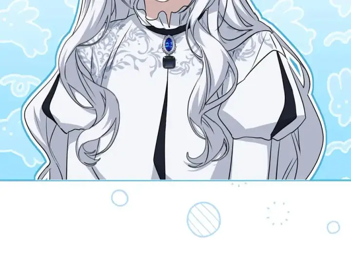 漫画《我在死敌家当团宠》第55话 有限的陪伴第38张图