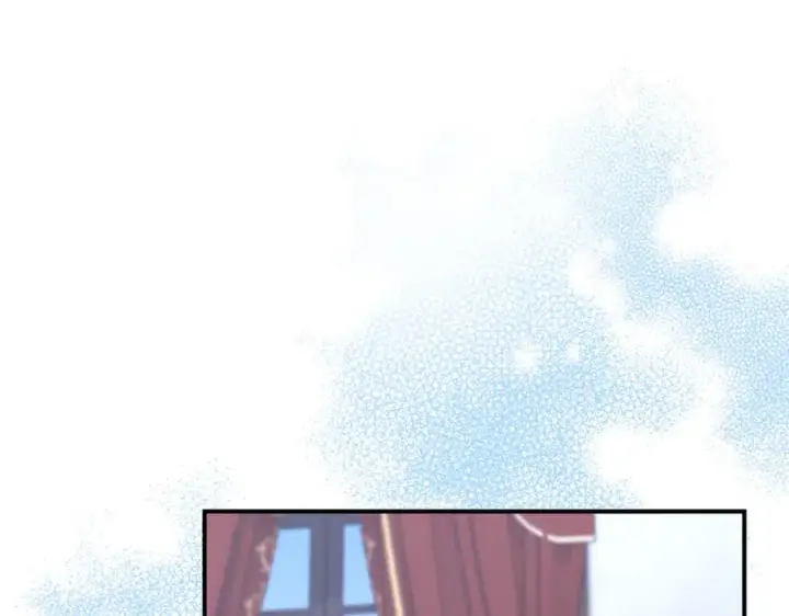 漫画《我在死敌家当团宠》第55话 有限的陪伴第46张图