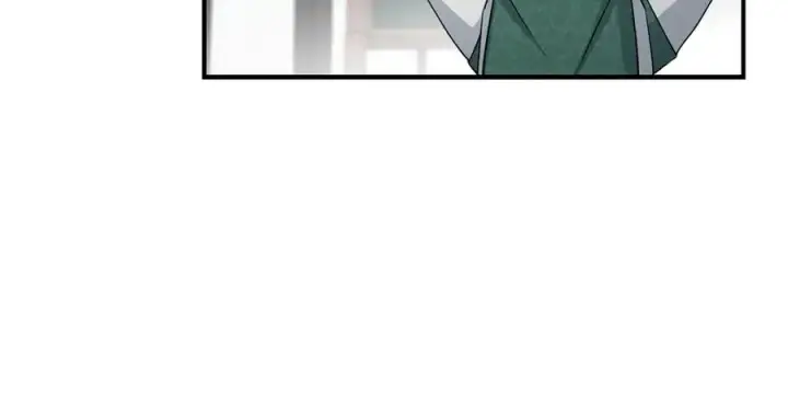 漫画《我在死敌家当团宠》第55话 有限的陪伴第48张图