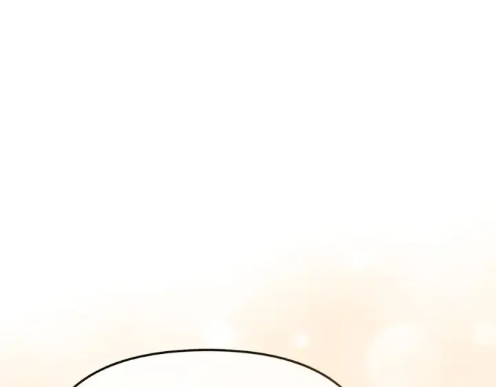漫画《我在死敌家当团宠》第55话 有限的陪伴第52张图
