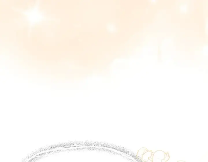 漫画《我在死敌家当团宠》第55话 有限的陪伴第56张图