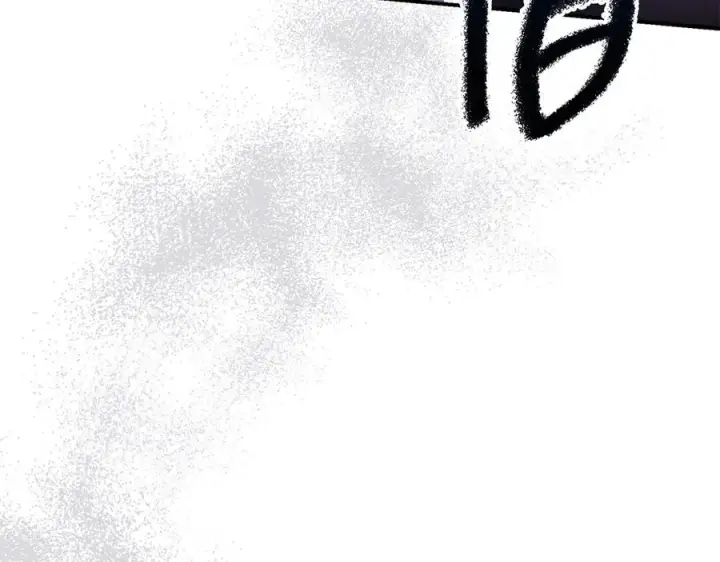 漫画《我在死敌家当团宠》第55话 有限的陪伴第7张图