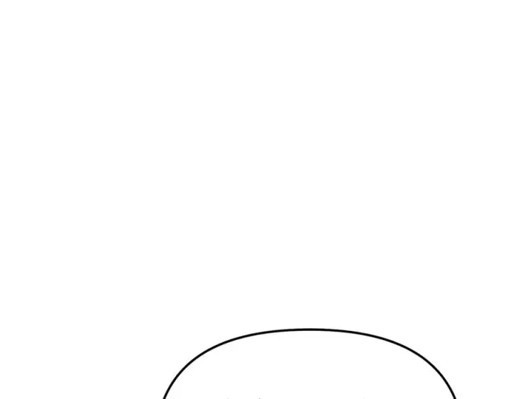 漫画《我在死敌家当团宠》第55话 有限的陪伴第90张图