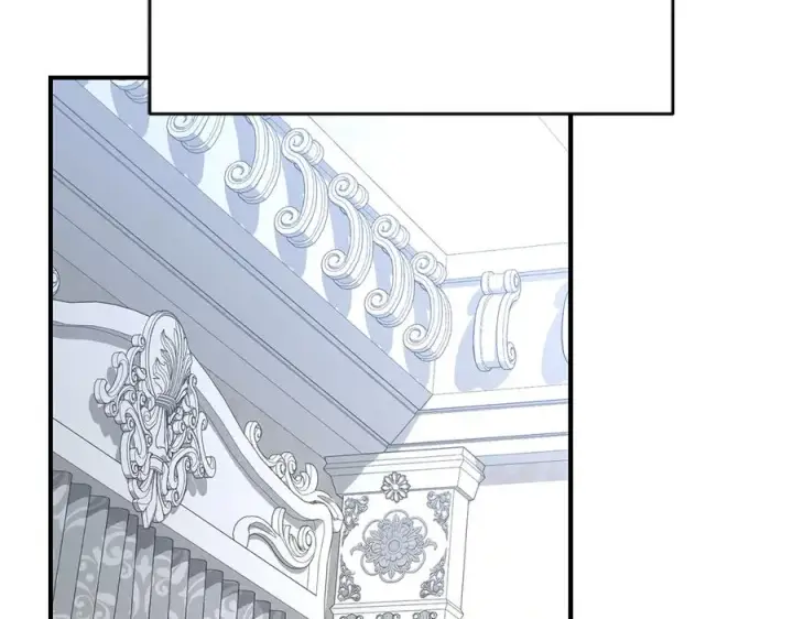漫画《我在死敌家当团宠》第56话 美人家庭教师第102张图