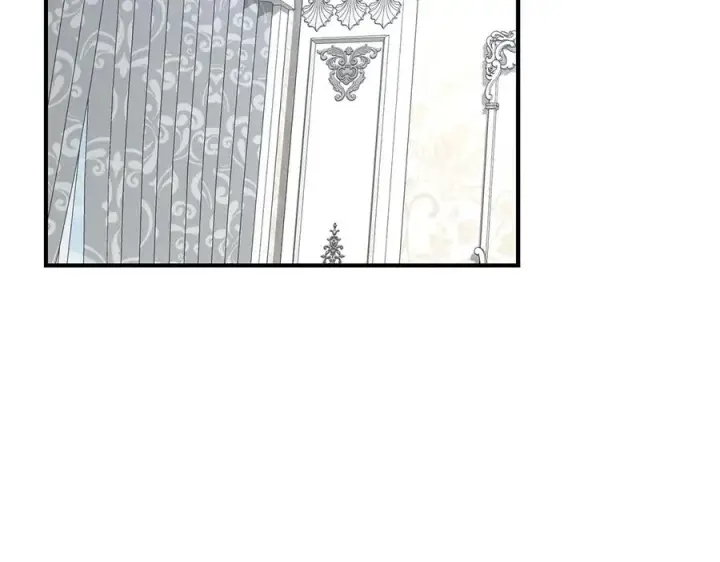 漫画《我在死敌家当团宠》第56话 美人家庭教师第103张图