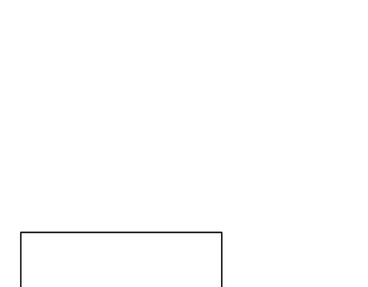 漫画《我在死敌家当团宠》第56话 美人家庭教师第104张图