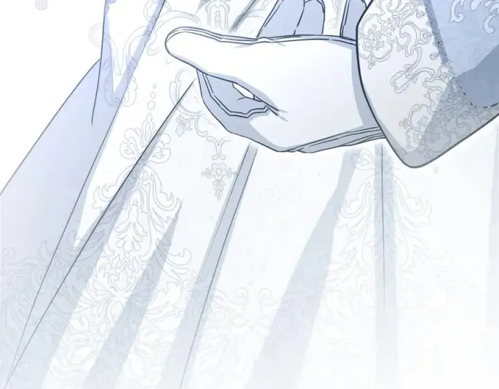 漫画《我在死敌家当团宠》第56话 美人家庭教师第11张图