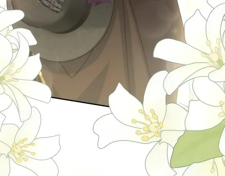 漫画《我在死敌家当团宠》第56话 美人家庭教师第126张图