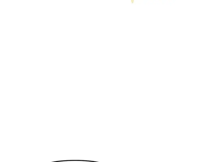 漫画《我在死敌家当团宠》第56话 美人家庭教师第130张图