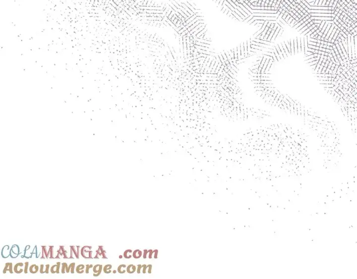 漫画《我在死敌家当团宠》第56话 美人家庭教师第177张图