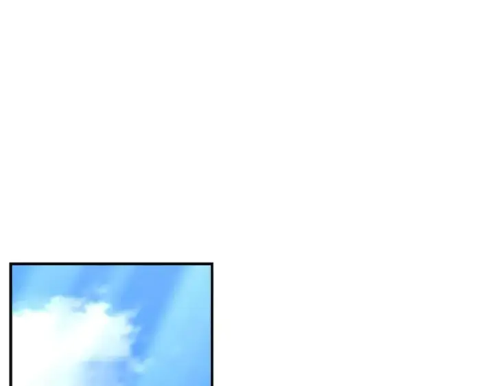 漫画《我在死敌家当团宠》第56话 美人家庭教师第183张图