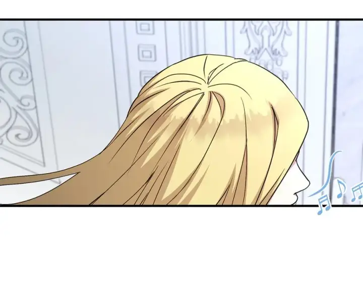 漫画《我在死敌家当团宠》第56话 美人家庭教师第188张图