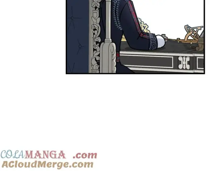 漫画《我在死敌家当团宠》第56话 美人家庭教师第197张图