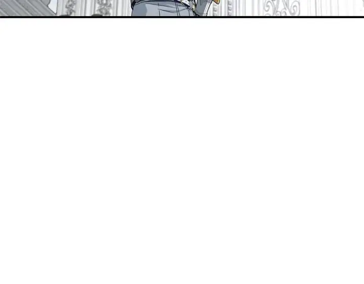 漫画《我在死敌家当团宠》第56话 美人家庭教师第200张图
