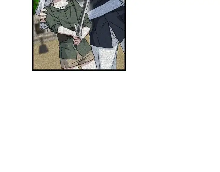 漫画《我在死敌家当团宠》第56话 美人家庭教师第203张图
