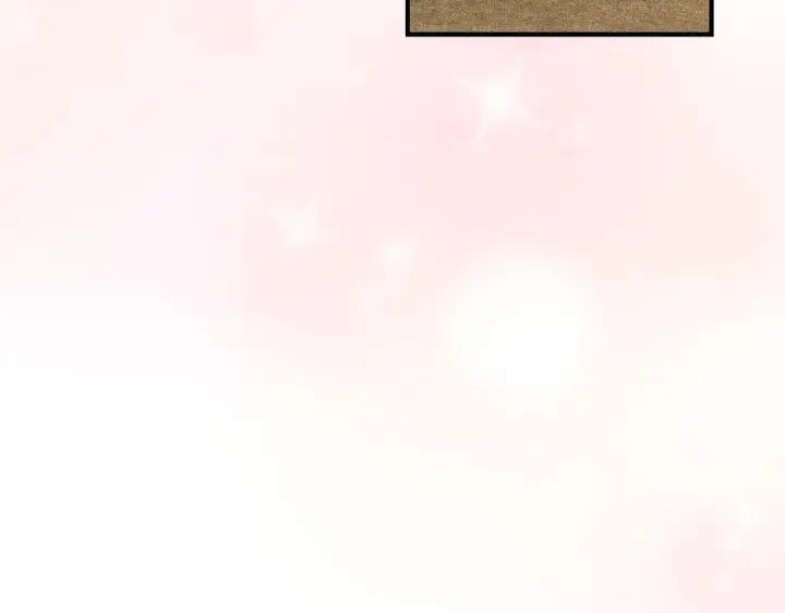 漫画《我在死敌家当团宠》第56话 美人家庭教师第206张图