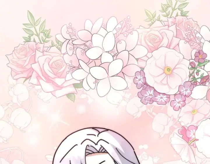 漫画《我在死敌家当团宠》第56话 美人家庭教师第208张图