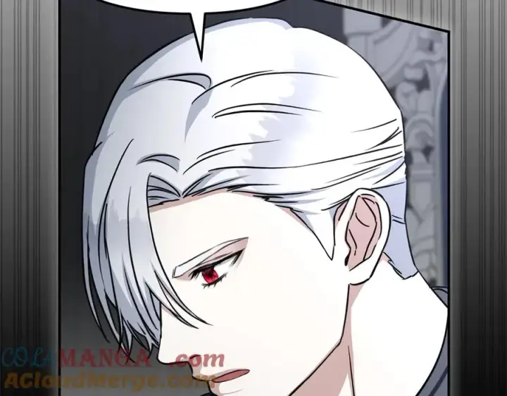 漫画《我在死敌家当团宠》第56话 美人家庭教师第21张图