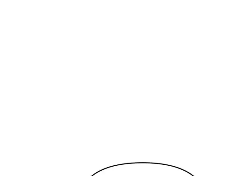 漫画《我在死敌家当团宠》第56话 美人家庭教师第215张图