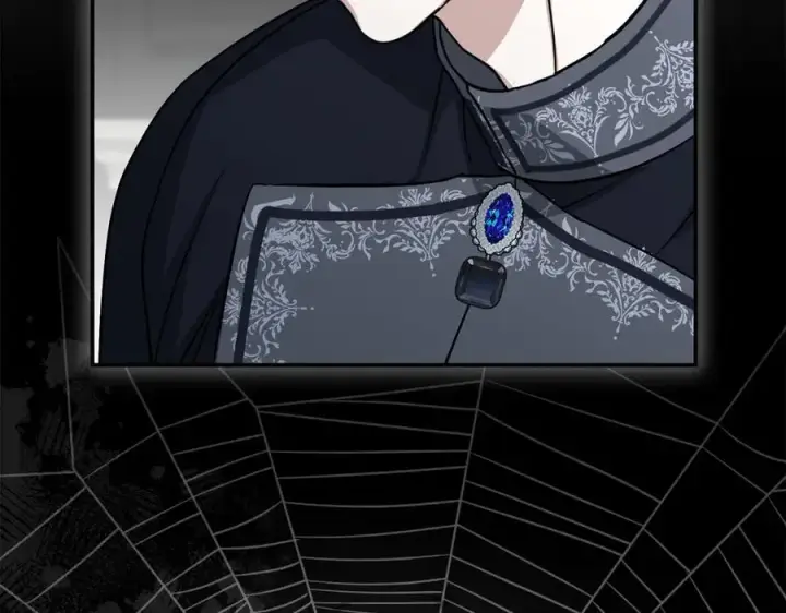 漫画《我在死敌家当团宠》第56话 美人家庭教师第22张图