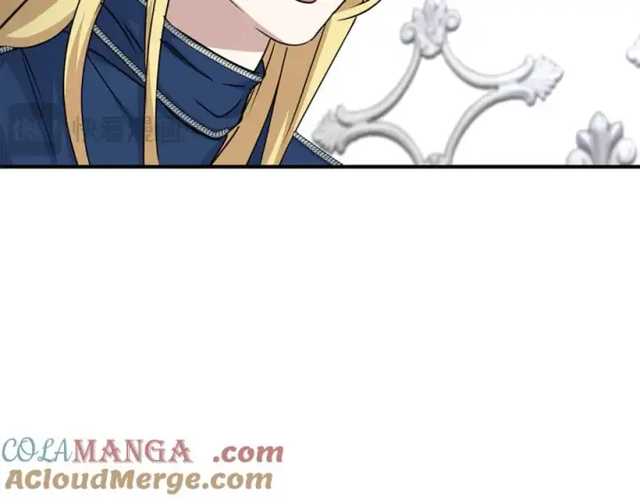 漫画《我在死敌家当团宠》第56话 美人家庭教师第221张图