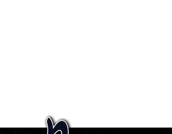 漫画《我在死敌家当团宠》第56话 美人家庭教师第222张图