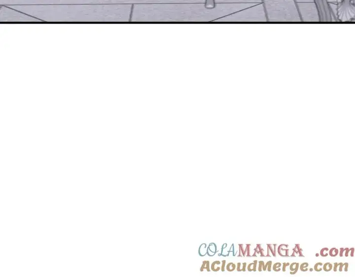 漫画《我在死敌家当团宠》第56话 美人家庭教师第225张图