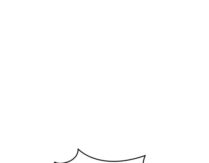 漫画《我在死敌家当团宠》第56话 美人家庭教师第228张图