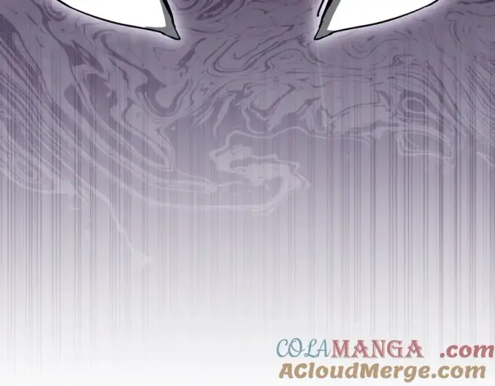 漫画《我在死敌家当团宠》第56话 美人家庭教师第25张图