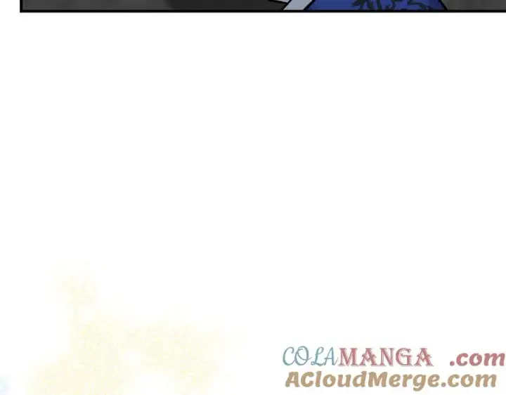 漫画《我在死敌家当团宠》第56话 美人家庭教师第29张图