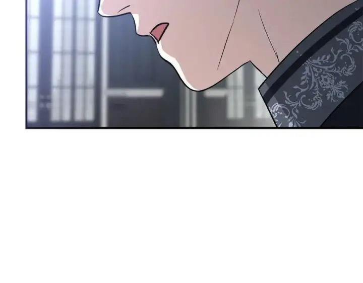 漫画《我在死敌家当团宠》第56话 美人家庭教师第3张图