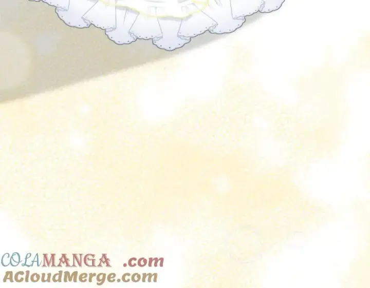 漫画《我在死敌家当团宠》第56话 美人家庭教师第33张图