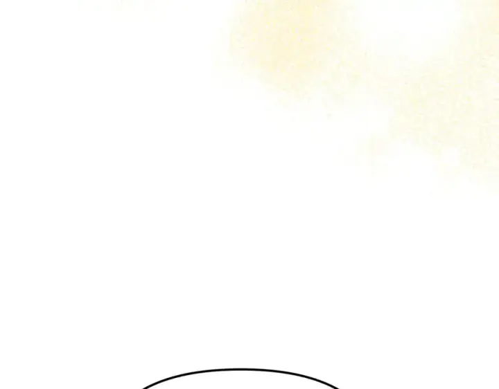 漫画《我在死敌家当团宠》第56话 美人家庭教师第34张图