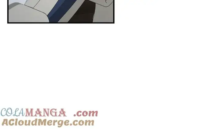 漫画《我在死敌家当团宠》第56话 美人家庭教师第37张图