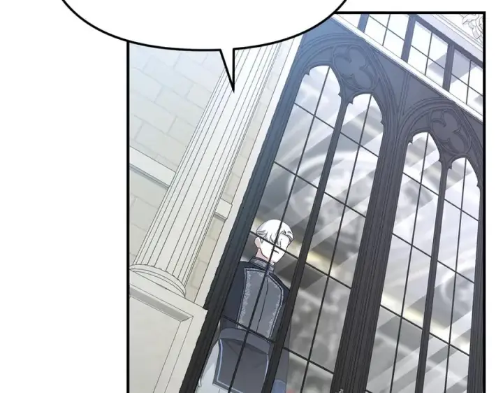 漫画《我在死敌家当团宠》第56话 美人家庭教师第39张图