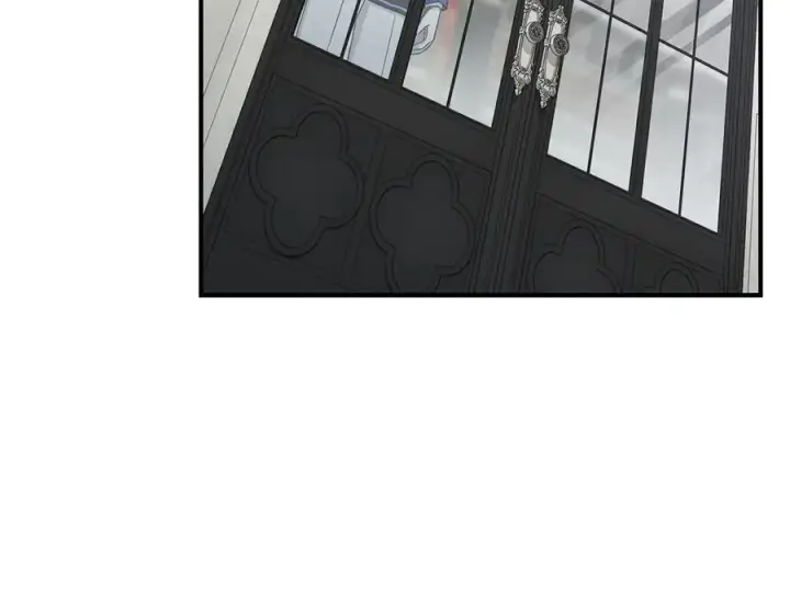 漫画《我在死敌家当团宠》第56话 美人家庭教师第40张图
