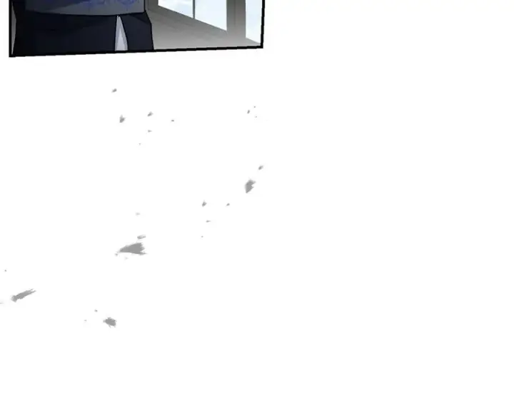 漫画《我在死敌家当团宠》第56话 美人家庭教师第44张图