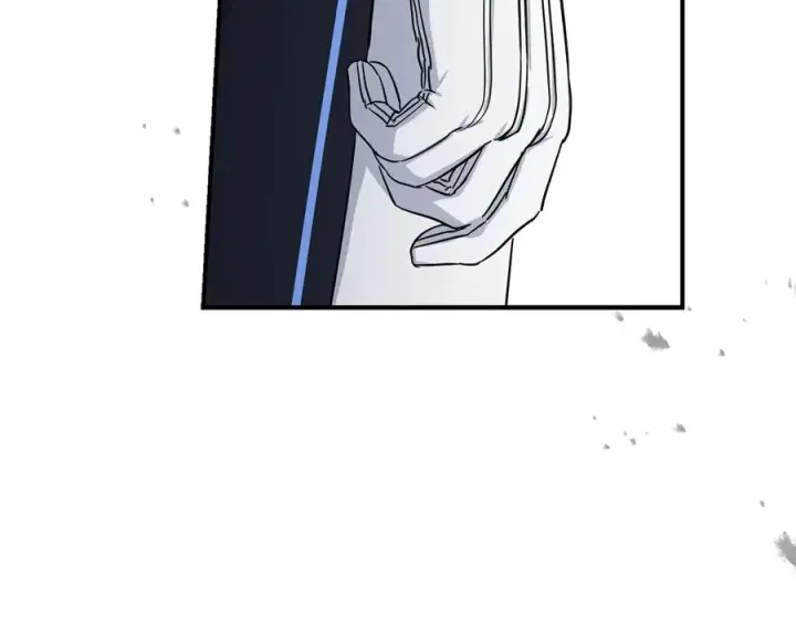漫画《我在死敌家当团宠》第56话 美人家庭教师第47张图
