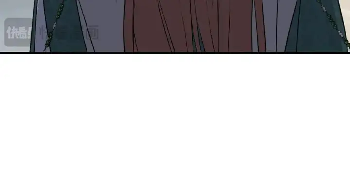 漫画《我在死敌家当团宠》第56话 美人家庭教师第52张图