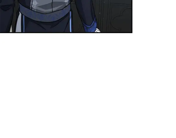 漫画《我在死敌家当团宠》第56话 美人家庭教师第58张图